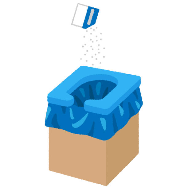 Best Porta potty rental for parties  in Hilton, NY